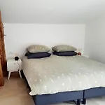 La Grange, Maison Familiale De Luxe Avec 4 Dans Le Tarn-et-garonne Touffailles