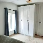 La Grange, Maison Familiale De Luxe Avec 4 Dans Le Tarn-et-garonne Casa vacanze Touffailles