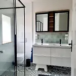 La Grange, Maison Familiale De Luxe Avec 4 Dans Le Tarn-et-garonne Casa vacanze