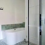 La Grange, Maison Familiale De Luxe Avec 4 Dans Le Tarn-et-garonne Casa vacanze *