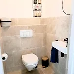 Casa vacanze La Grange, Maison Familiale De Luxe Avec 4 Dans Le Tarn-et-garonne Touffailles