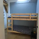 Casa vacanze La Grange, Maison Familiale De Luxe Avec 4 Dans Le Tarn-et-garonne