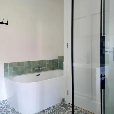 La Grange, Maison Familiale De Luxe Avec 4 Dans Le Tarn-et-garonne Semesterbostad *