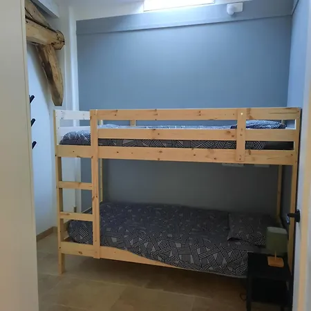 Semesterbostad La Grange, Maison Familiale De Luxe Avec 4 Dans Le Tarn-et-garonne