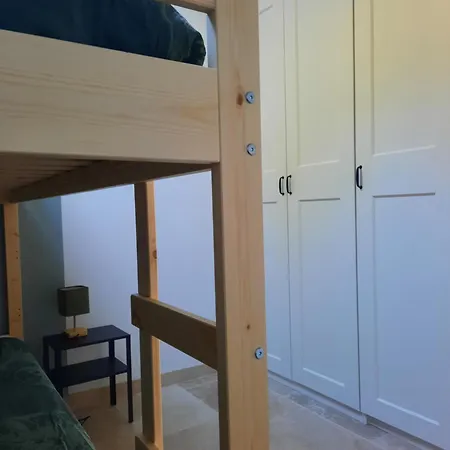 Prázdninový dům La Grange, Maison Familiale De Luxe Avec 4 Dans Le Tarn-et-garonne