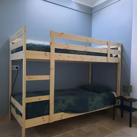 La Grange, Maison Familiale De Luxe Avec 4 Dans Le Tarn-et-garonne Prázdninový dům