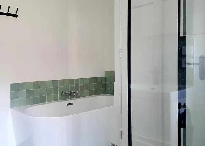 La Grange, Maison Familiale De Luxe Avec 4 Dans Le Tarn-et-garonne Дом отдыха *